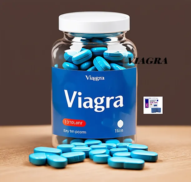 Viagra sin receta monterrey